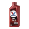 Valvoline Maxlife 5W40 1L