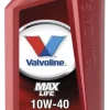 Valvoline Maxlife 10W40 1L