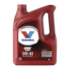 Valvoline Maxlife 4W40 4L