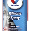 Valvoline Siliconenspray 500ml