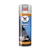Valvoline Vaseline Spray 500ML
