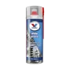 Valvoline wit vet