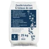 Van Marcke zout voor waterontharder 25 kg