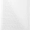 Varta powerbank Energy 5000 mAh