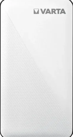 Varta powerbank Energy 5000 mAh