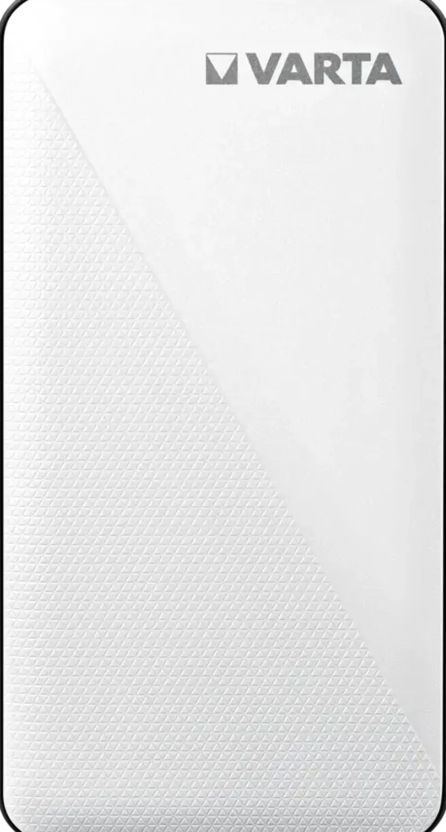 Varta powerbank Energy 5000 mAh