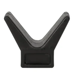 V-Blok boegstuk 50x50mm