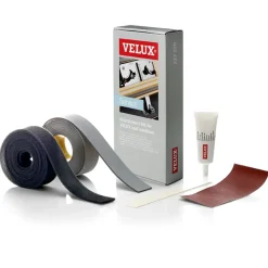 Velux onderhoudskit houten venster ZZZ220