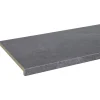 Vensterbank MDF leisteen 250x30cm 28mm