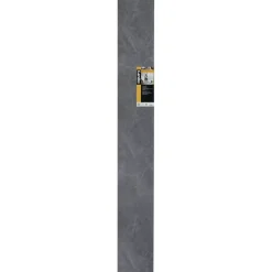 Vensterbank MDF leisteen 250x30cm 28mm