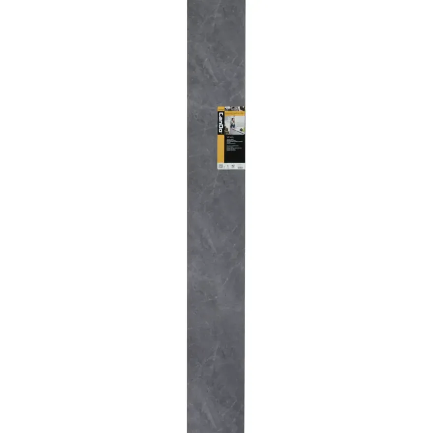 Vensterbank MDF leisteen 250x30cm 28mm