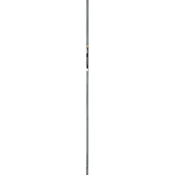 Vensterbank MDF leisteen 250x30cm 28mm