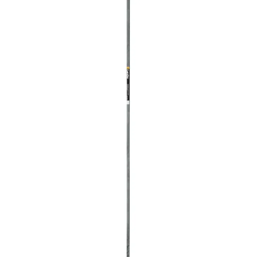 Vensterbank MDF leisteen 250x30cm 28mm