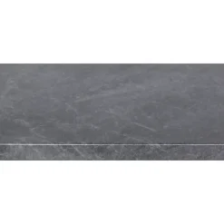 Vensterbank MDF leisteen 250x30cm 28mm