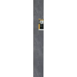 Vensterbank MDF leisteen 405x30cm 28mm