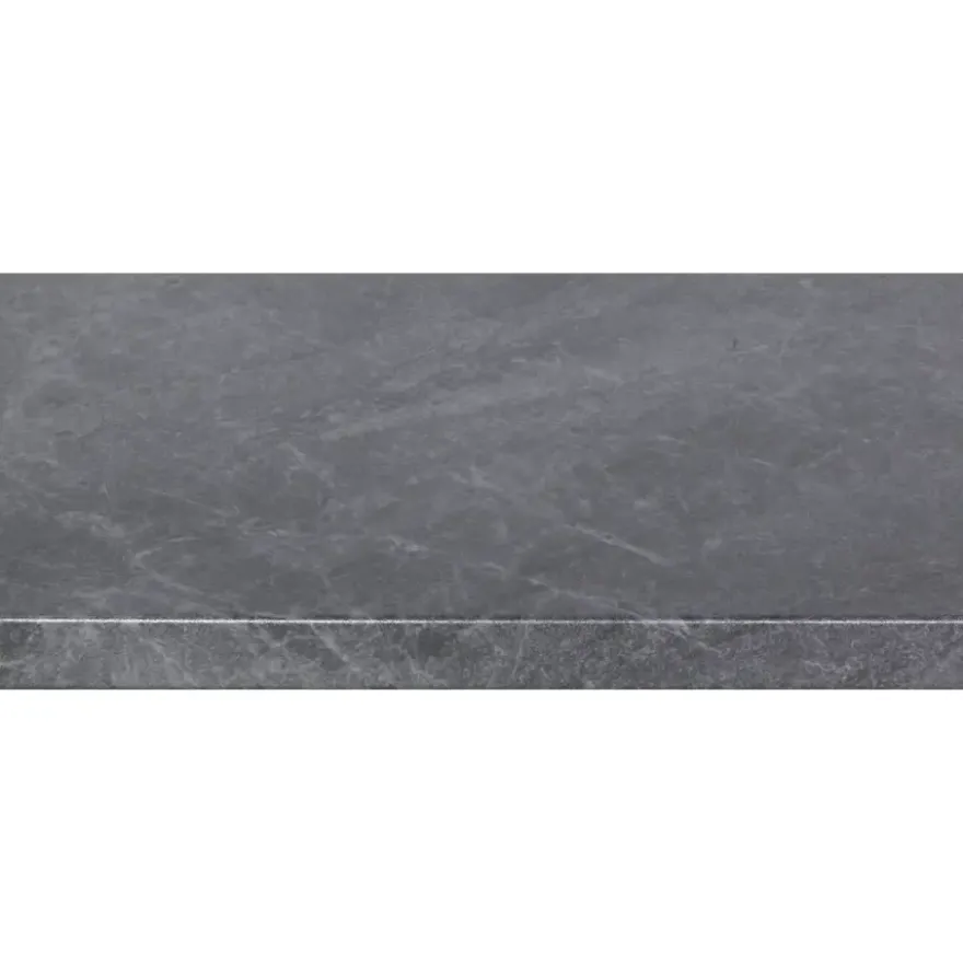 Vensterbank MDF leisteen 405x30cm 28mm