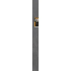 Vensterbank MDF leisteen 250x20cm 28mm
