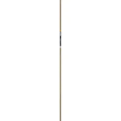 Vensterbank MDF natuur eiken 250 x 30 cm 28 mm