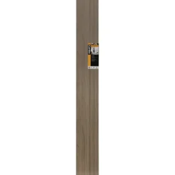 Vensterbank MDF walnoot 250x30cm 28mm
