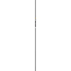 Vensterbank MDF warm beton 250x30 cm 28mm