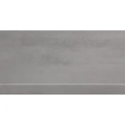 Vensterbank MDF warm beton 250x30 cm 28mm