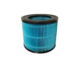 Verdampingsfilter voor Oasis 303