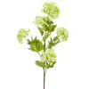 Viburnum spray 85cm