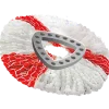 Vileda EasyWring & Clean Turbo vervanging