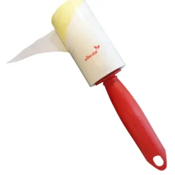 Vileda kleefroller 58 lagen