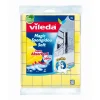 Vileda Spongidou 3 stuks