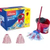 Vileda SuperMocio 3Action schoonmaakset