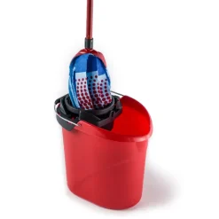 Vileda SuperMocio 3Action schoonmaakset