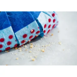 Vileda SuperMocio met telescopische steel