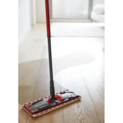 Vileda UltraMax Power systeem