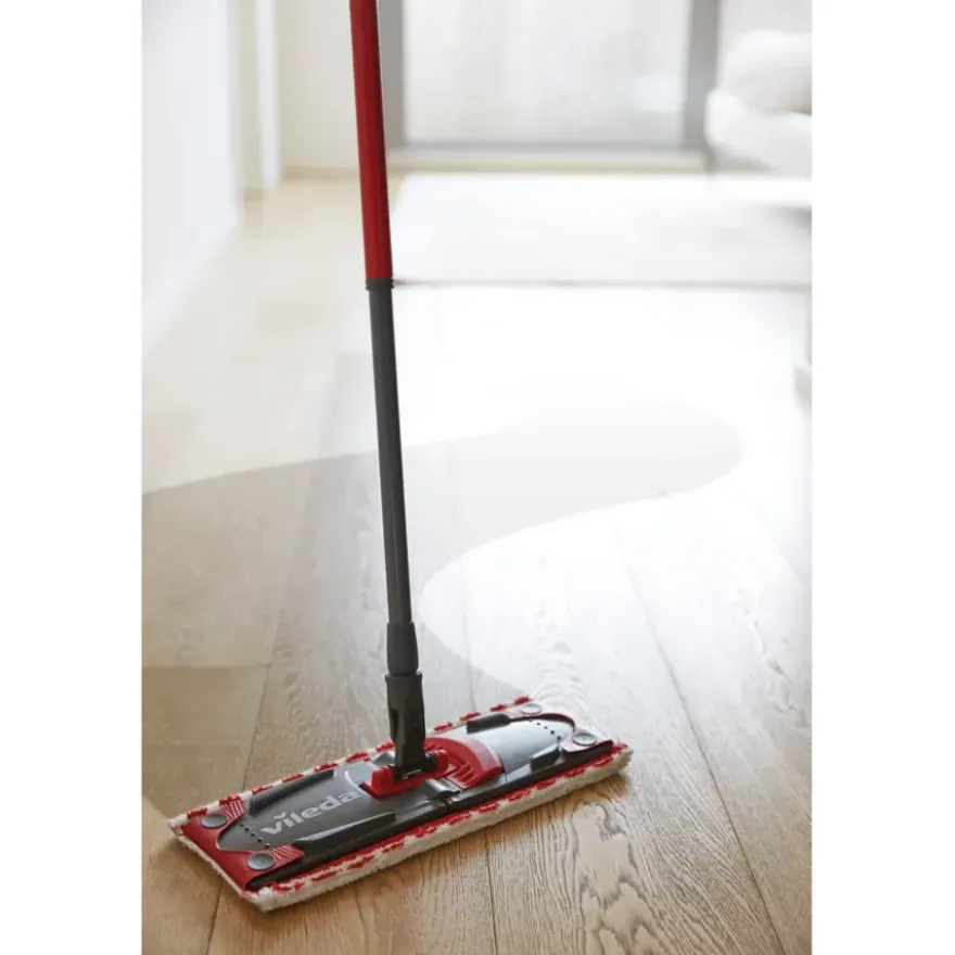 Vileda UltraMax Power systeem