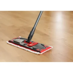 Vileda UltraMax Power systeem
