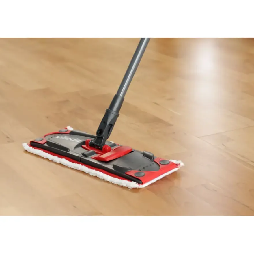 Vileda UltraMax Power systeem