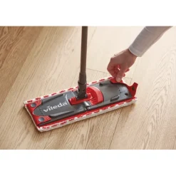 Vileda UltraMax Power systeem