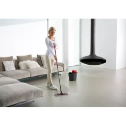 Vileda UltraMax Power systeem