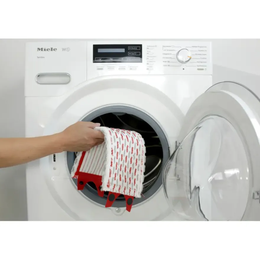 Vileda UltraMax Power systeem