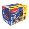 Vileda UltraMax systeem 2-in-1 box
