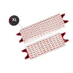 Vileda UltraMax XL vloerwisser met steel