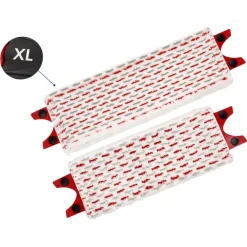 Vileda UltraMax XL vloerwisser vervanging