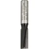 Vingerfrezen 8 mm, D1 8 mm, L 20 mm, G 51 mm