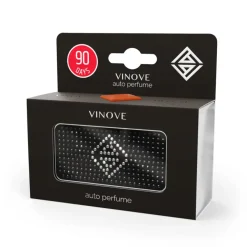 Vinove luchtverfrisser jewelry london
