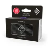Vinove luchtverfrisser jewelry milano