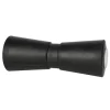 V-Kielrol 250x80x16mm