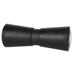 V-Kielrol 250x80x16mm