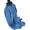 Vloermop microvezel