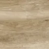 Vloertegel Atelier beige 23.3x120cm 1.68 m²